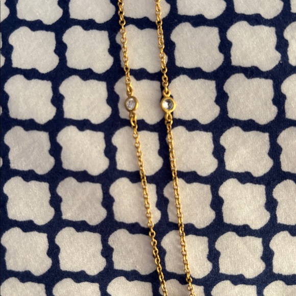 FREIDA ROTHMAN NECKLACE - Picture 6 of 6